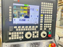 Geminis Goratu GHT-4 G4-800