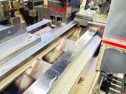 Geminis Goratu GHT-4 G4-800