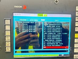 Geminis Goratu GHT-4 G4-800