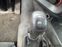 DAF XF 95.380 Euro 3 Handgeschakeld