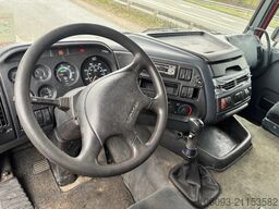 DAF XF 95.380 Euro 3 Handgeschakeld
