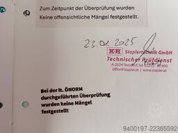 EK Industrie Service GmbH EK Industrie Service GmbH EK Industrie Service GmbH