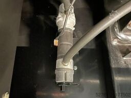 ModProcess ModProcess ModProcess