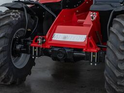 Manitou MLT 635