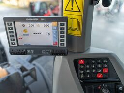 CASE 721 G Evolution