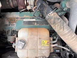 Dimatech Dimatech Dimatech