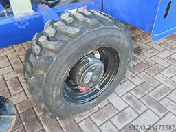 Flb Recyclage Et Reemploi Flb Recyclage Et Reemploi Flb Recyclage Et Reemploi