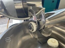 Seydelmann K 60 Ras