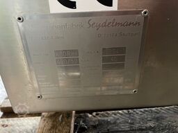 VHV Industriemaschinen Vermarktung-Handel-Verwertung VHV Industriemaschinen Vermarktung-Handel-Verwertung VHV Industriemaschinen Vermarktung-Handel-Verwertung