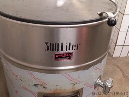 Beelonia 300 Liter