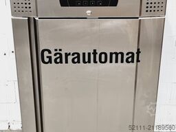 Hoshizaki Baker GA 930