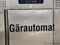 ISELI & Co. AG ISELI & Co. AG ISELI & Co. AG