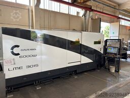 CUT LITE PENTA LME 3015
