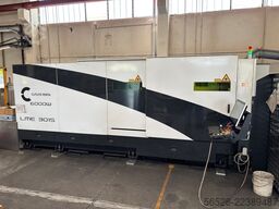 CUT LITE PENTA LME 3015