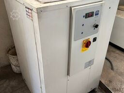 CUT LITE PENTA LME 3015