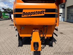 Doppstadt SM 620 Profi