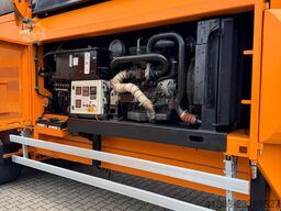 Doppstadt SM 620 Profi