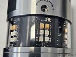 Renishaw OMP60