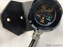 Renishaw OMP60