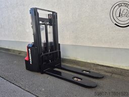 Hangcha CDD12-AMC2-L