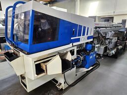 MANURHIN KMX 326 C