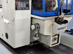 MANURHIN KMX 326 C