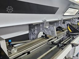 MANURHIN KMX 326 C