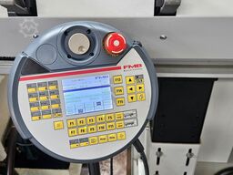 MANURHIN KMX 326 C