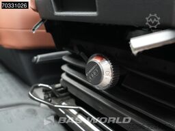 Service Hydraulics Ltd Service Hydraulics Ltd Service Hydraulics Ltd