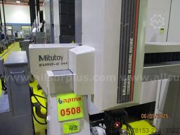 Zuckersucht GmbH Zuckersucht GmbH Zuckersucht GmbH