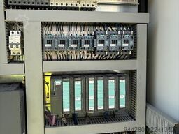 OMS Hennecke Ecomaster 2 (40/20)
