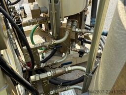 MTI Medizin-Technische Instrumente GmbH MTI Medizin-Technische Instrumente GmbH MTI Medizin-Technische Instrumente GmbH