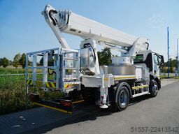 Palfinger P 370 KS 4x2 | 2026