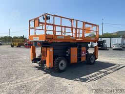 ATN CX15