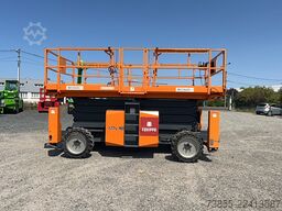 ATN CX15