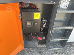 ATN CX15
