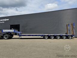 Goldhofer STZ-L5-53/80
