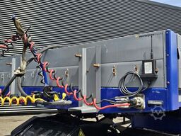 Goldhofer STZ-L5-53/80