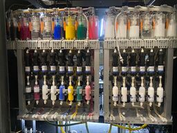 Kornit Digital Atlas Max