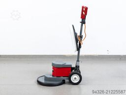 Victor Sprite 400 HS 300RPM Floor Cleaner 230V