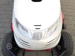 Gutbrod 105 RHL - K Hydro