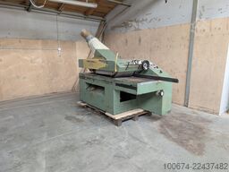 Gabbiani SA 350