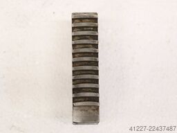unbekannt Breite 26 mm