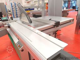 ALTENDORF F 45 III