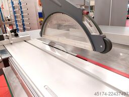 ALTENDORF F 45 III