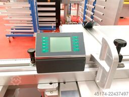ALTENDORF F 45 III