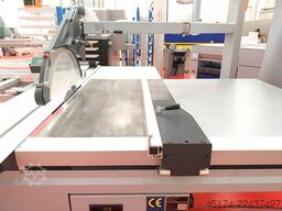 ALTENDORF F 45 III