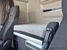 DAF XF 480 FT SUPER SPACE CAB