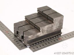 unbekannt Breite 26 mm