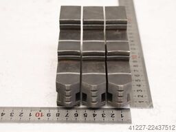 unbekannt Breite 26 mm